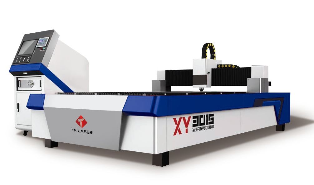 Sự khác biệt giữa khắc CNC và khắc laser - 1