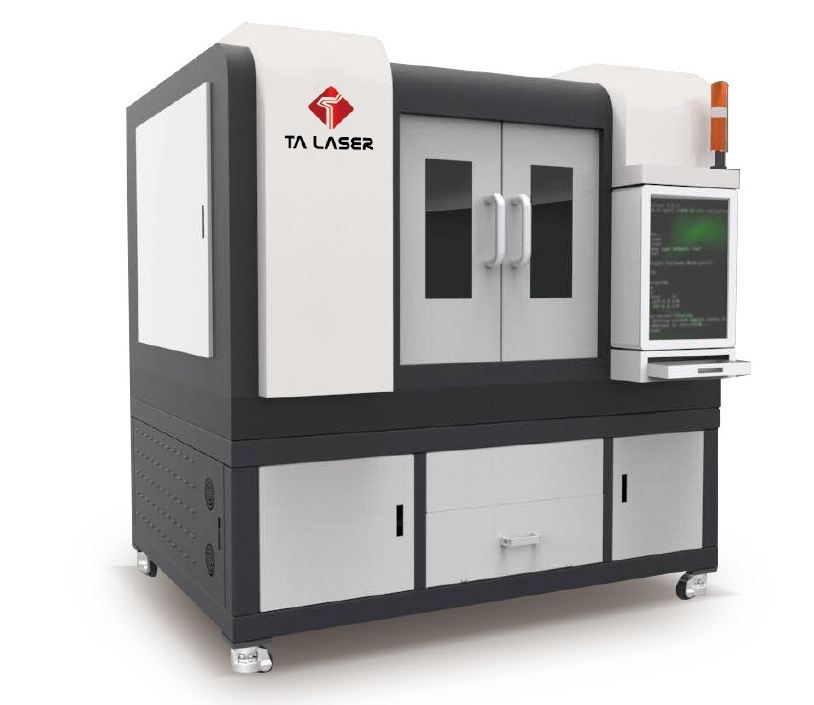 Sự khác biệt giữa khắc CNC và khắc laser - 2